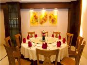 Top Haikou