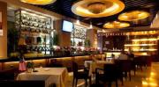 Top Haikou