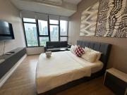 Top Kuala Lumpur