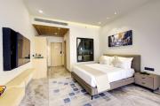 Top Gurgaon