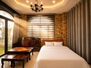 Top Da Lat