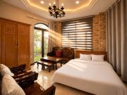 Top Da Lat