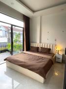 Vangs homestay - Huế