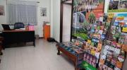 Top Chiang Mai