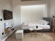 Top Beograd Top Beograd