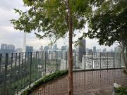 Top Kuala Lumpur