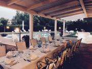 Top Piedimonte Etneo