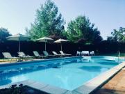 Top Piedimonte Etneo