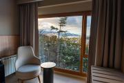 Top Ushuaia