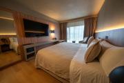 Top Ushuaia