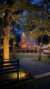 hideaway hakuba