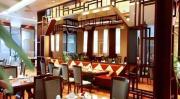 Top Beihai