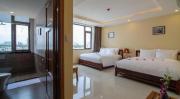 Top Da Nang