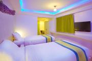 Top Pattaya South