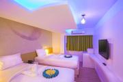 Top Pattaya South