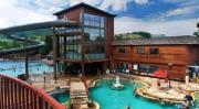 Top Steamboat Springs