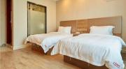 Top Fuyang Top Fuyang