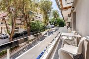 Top Piraeus
