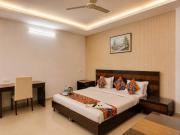 Top New Delhi