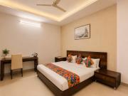 Top New Delhi