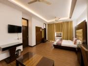 Top New Delhi