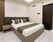 Top Bhopal