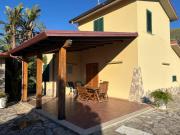 Top Castellammare del Golfo