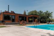 Friendly Place spa & pool