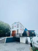 Top Vagamon
