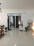 Top Bangalore
