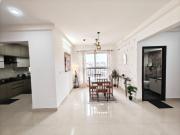 Top Bangalore