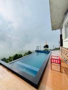 Top Vagamon