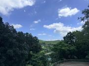 Top Dehradun