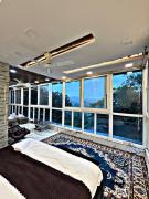 Top Dehradun