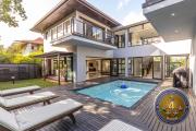 Top Ballito
