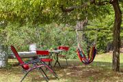 Top Borgo San Lorenzo