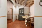 Top Borgo San Lorenzo