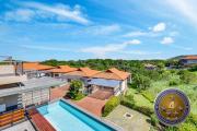 Top Ballito