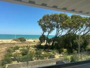 Top Raoued
