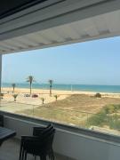 Top Raoued