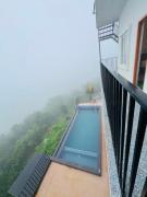 Top Vagamon