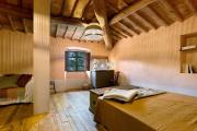 Top Borgo San Lorenzo