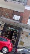 Top Avellino