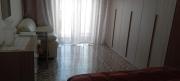 Top Avellino