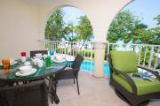 Beachfront Condo with Two Pools - Sapphire 103