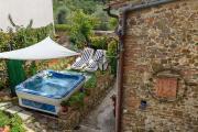 Top Lastra a Signa
