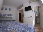 Studio in Rosolina Mare 41467