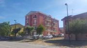 Studio in Rosolina Mare 41467