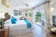 Beachfront Condo with Pool - Sapphire 205 2 bed