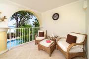 Modern Beachfront Condo with Pool - Sapphire 112